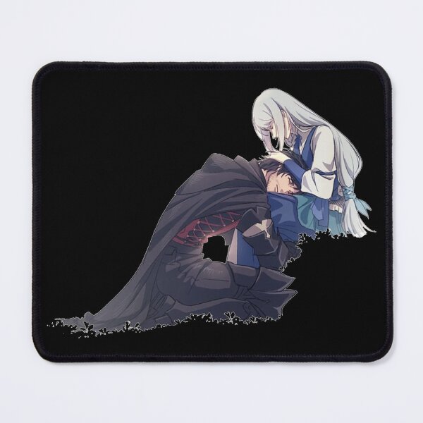 Item preview, FINAL FANTASY XVI designed and sold by Story-dareba.