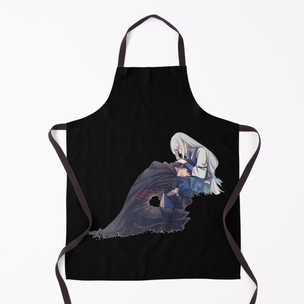 Item preview, FINAL FANTASY XVI designed and sold by Story-dareba.