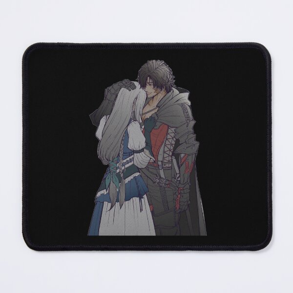 Item preview, FINAL FANTASY XVI designed and sold by Story-dareba.