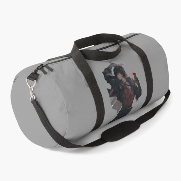 Item preview, FINAL FANTASY XVI designed and sold by Story-dareba.
