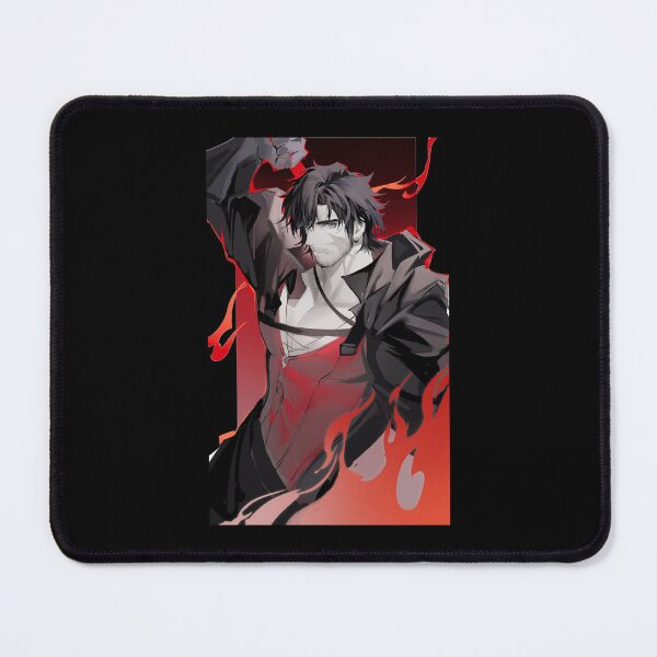 Item preview, FINAL FANTASY XVI designed and sold by Story-dareba.