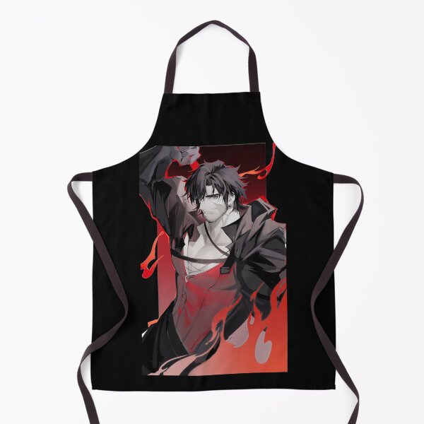 Item preview, FINAL FANTASY XVI designed and sold by Story-dareba.