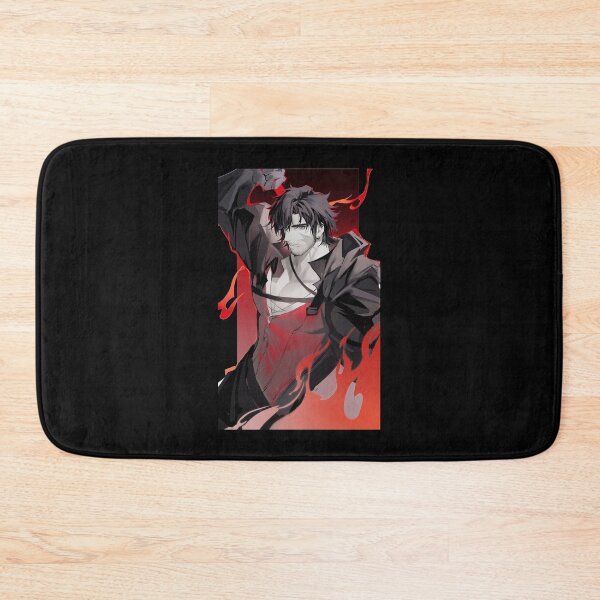 Item preview, FINAL FANTASY XVI designed and sold by Story-dareba.