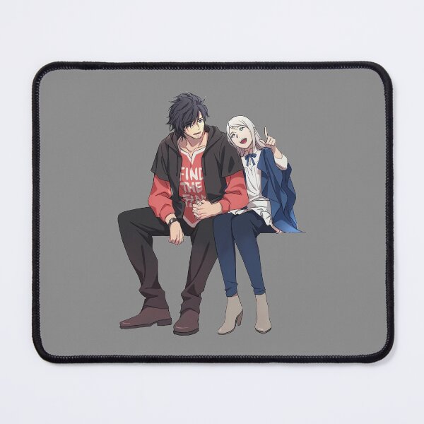 Item preview, FINAL FANTASY XVI designed and sold by Story-dareba.