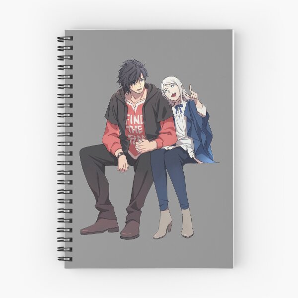 Item preview, FINAL FANTASY XVI designed and sold by Story-dareba.