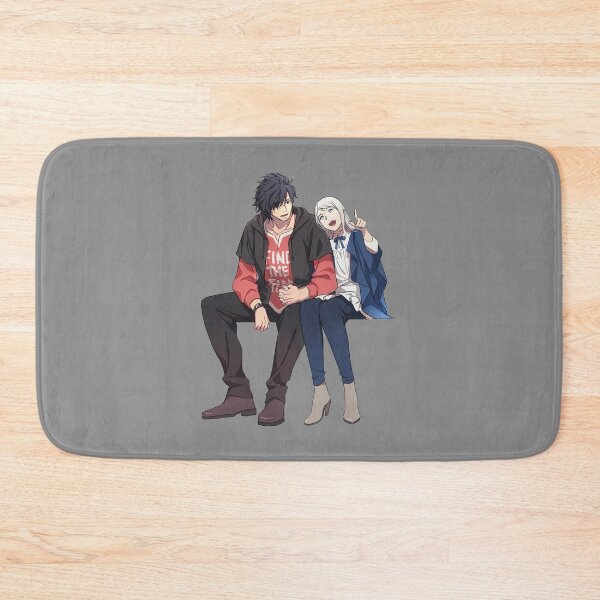 Item preview, FINAL FANTASY XVI designed and sold by Story-dareba.