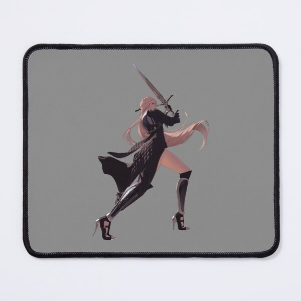 Item preview, FINAL FANTASY XVI designed and sold by Story-dareba.