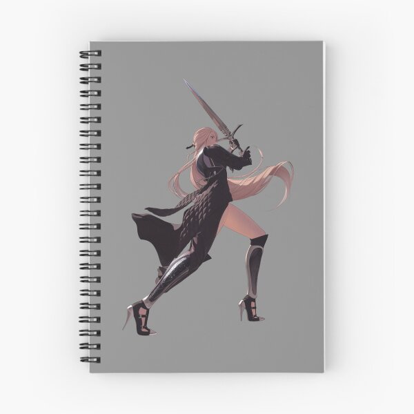 Item preview, FINAL FANTASY XVI designed and sold by Story-dareba.