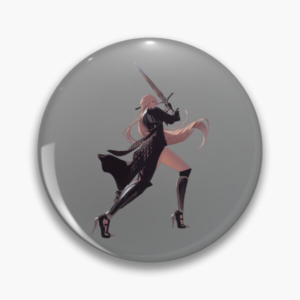 Item preview, FINAL FANTASY XVI designed and sold by Story-dareba.