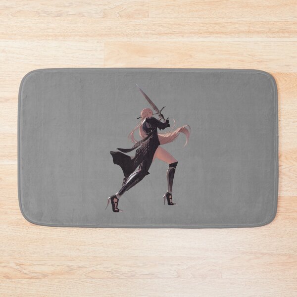 Item preview, FINAL FANTASY XVI designed and sold by Story-dareba.