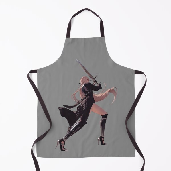 Item preview, FINAL FANTASY XVI designed and sold by Story-dareba.