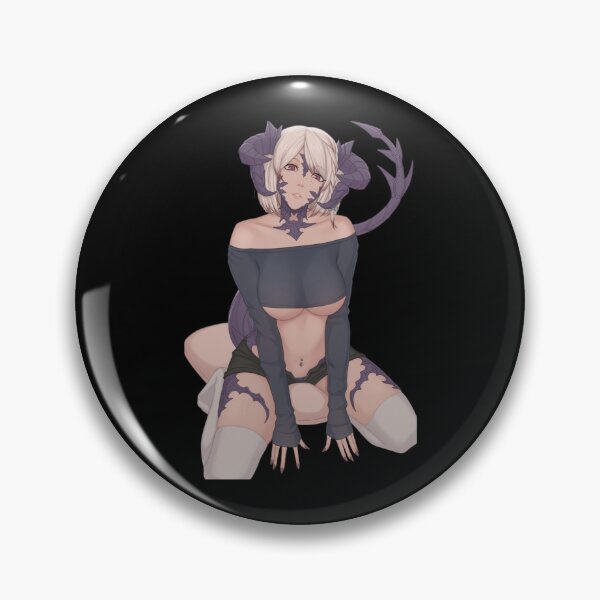 Item preview, FINAL FANTASY XVI designed and sold by Story-dareba.