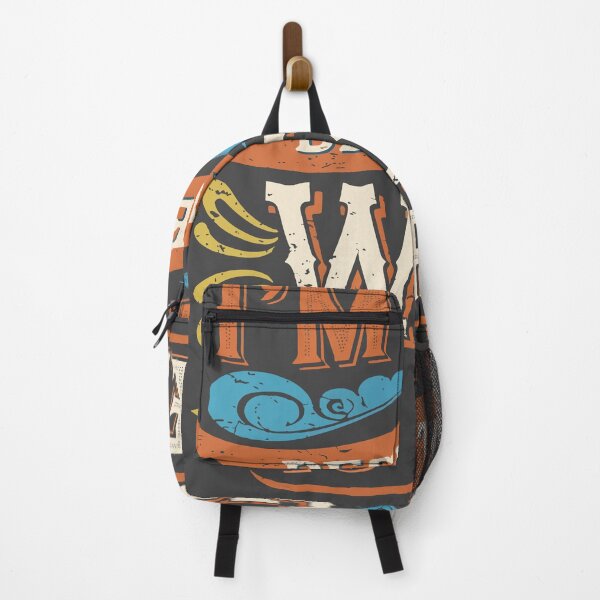 Item preview, Vintage Retro Style: I'm Here Because the Wi-Fi is Free – Perfect for Free Wi-Fi Lovers designed and sold by SirenJoy.