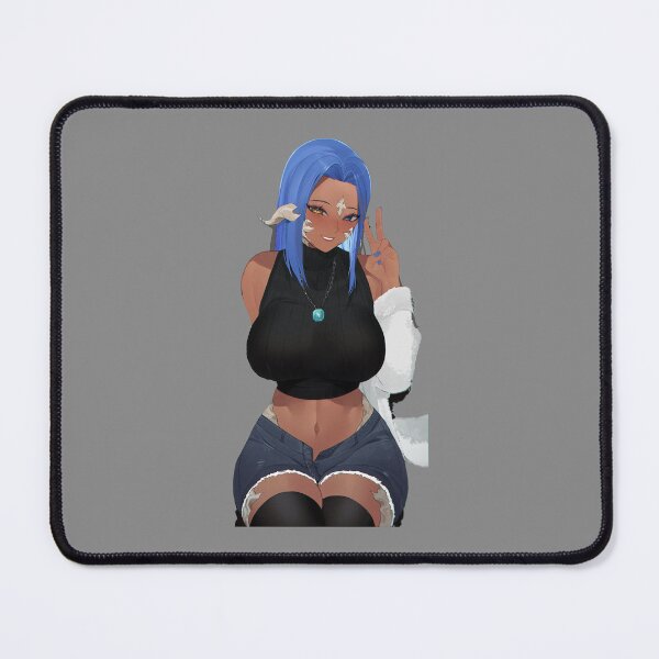 Item preview, FINAL FANTASY XVI designed and sold by Story-dareba.