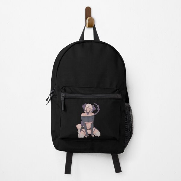 Item preview, FINAL FANTASY XVI designed and sold by Story-dareba.