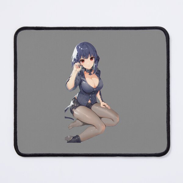 Item preview, FINAL FANTASY XVI designed and sold by Story-dareba.