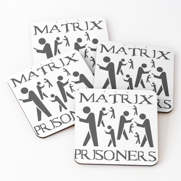 Item preview, PRISONERS ONLINE designed and sold by FranCast75.