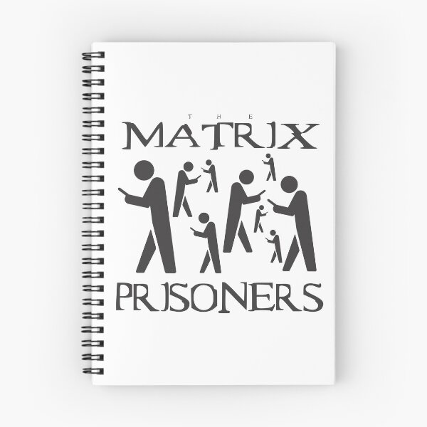 Item preview, PRISONERS ONLINE designed and sold by FranCast75.