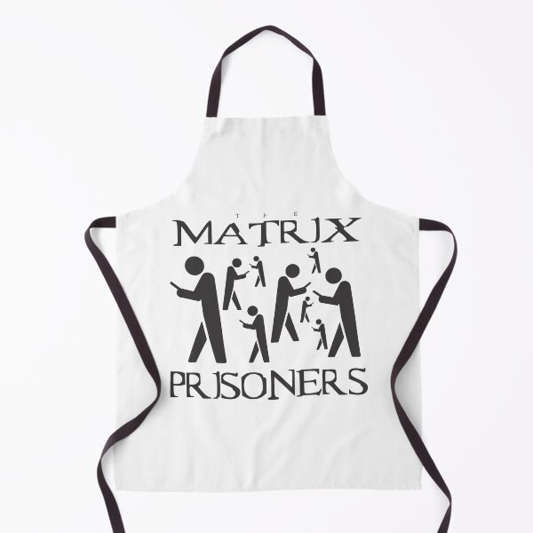 Item preview, PRISONERS ONLINE designed and sold by FranCast75.