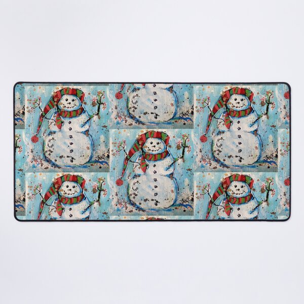 Item preview, Vickie designed and sold by Jane Evans.
