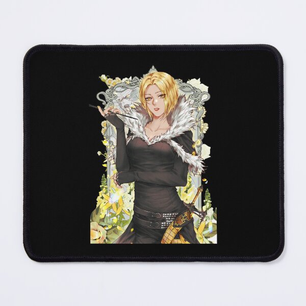 Item preview, FINAL FANTASY XVI designed and sold by Story-dareba.