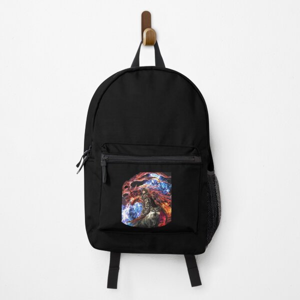 Item preview, FINAL FANTASY XVI designed and sold by Story-dareba.