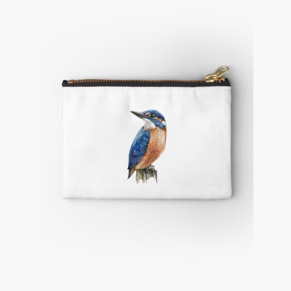 Item preview, King Fisher designed and sold by Kathysartroom.