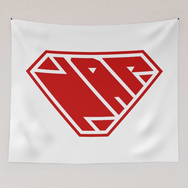 Item preview, Nap (Red) designed and sold by Carbon-Fibre Media.