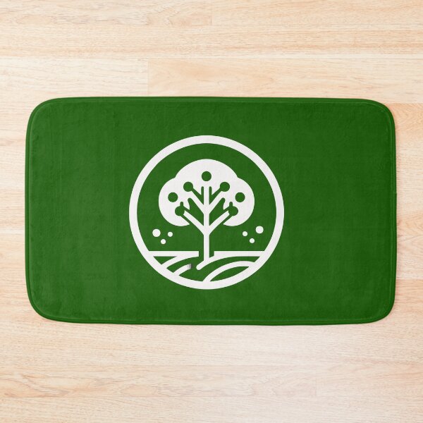 Item preview, Fruit Tree Icon designed and sold by Icon Alchemist.