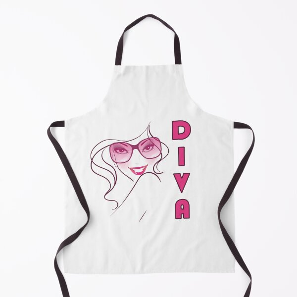 Item preview, Famous Woman designed and sold by Betsimar.