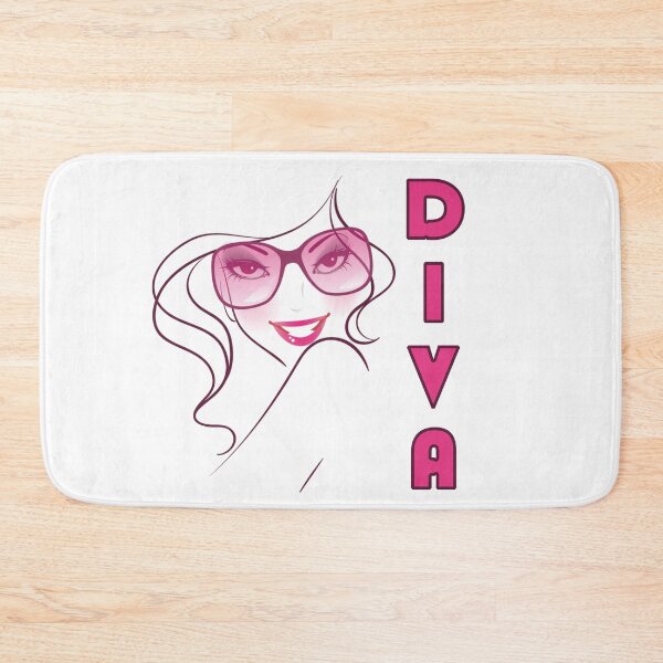 Item preview, Famous Woman designed and sold by Betsimar.