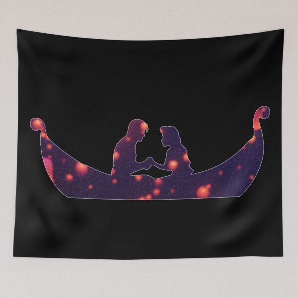 Item preview, Light and Love designed and sold by Maeve419.