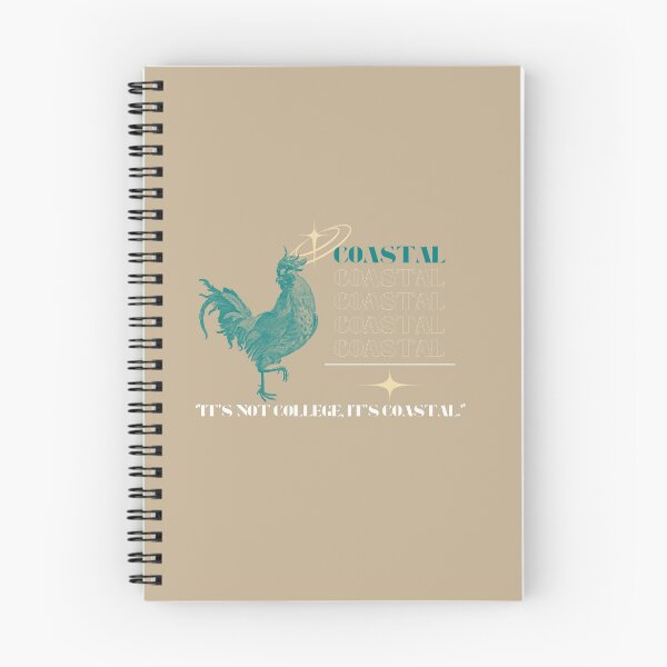 Item preview, My Chant Fav Coastal Carolina University  designed and sold by lubbysmom.