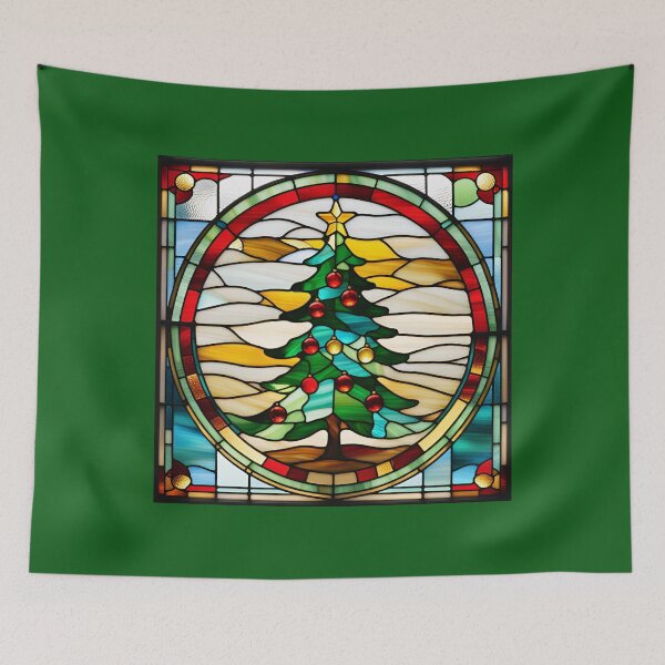 Item preview, Christmas Tree Gifts For Christmas Lovers designed and sold by Apollo2012TrueW.