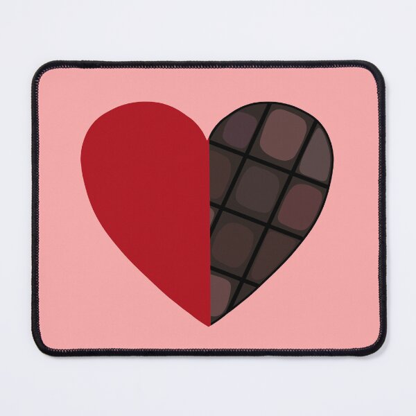 Item preview, Box of Chocolates - 2023 designed and sold by ClumsyPillbug.