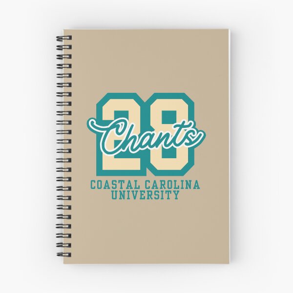 Item preview, TAN Classic Class of 28 Coastal Carolina University  designed and sold by lubbysmom.