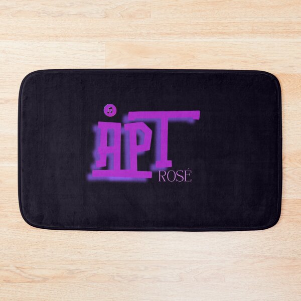 Item preview, APT rose designed and sold by  ViralVisionsCreating .