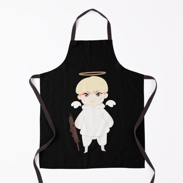 Item preview, Devilman Crybaby designed and sold by Aqsa-manzoor.