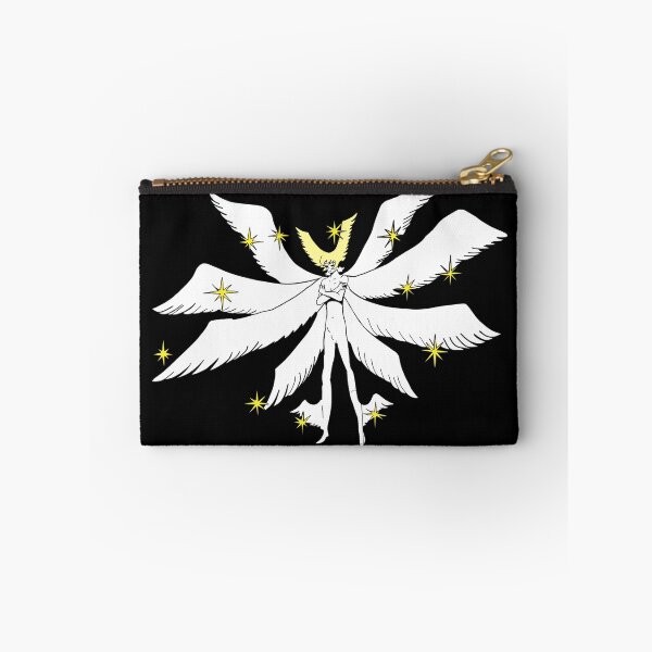 Item preview, Devilman Crybaby designed and sold by Aqsa-manzoor.