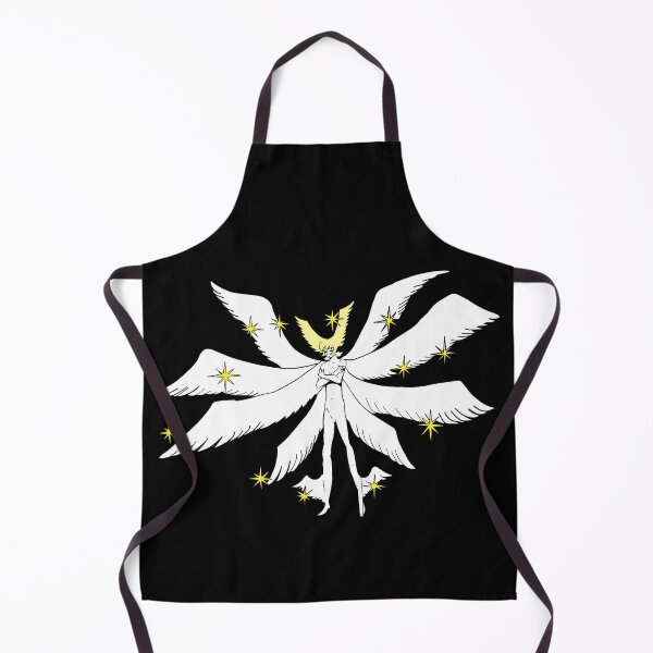 Item preview, Devilman Crybaby designed and sold by Aqsa-manzoor.