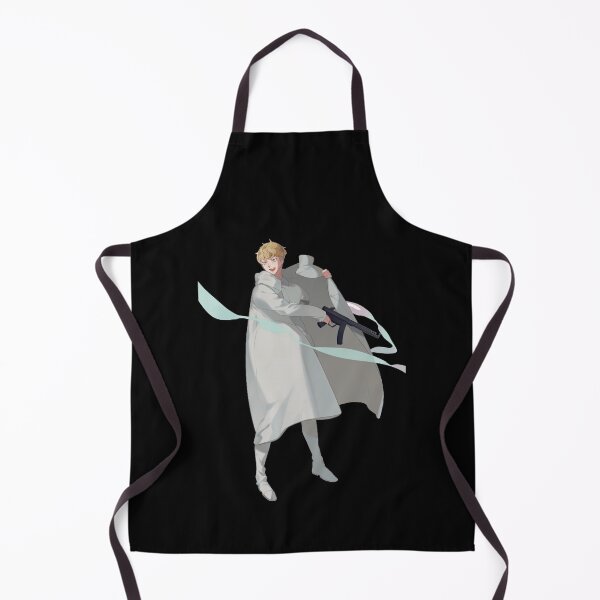 Item preview, Devilman Crybaby designed and sold by Aqsa-manzoor.