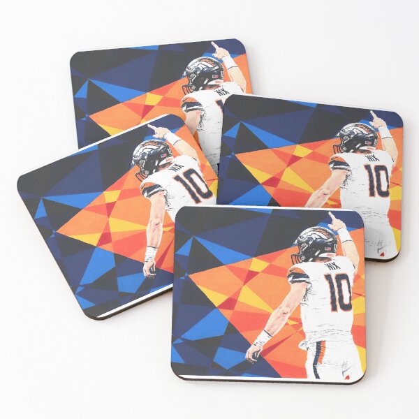 Item preview, BOlieving designed and sold by JakeN-Art.
