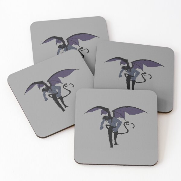 Item preview, Devilman Crybaby designed and sold by Aqsa-manzoor.