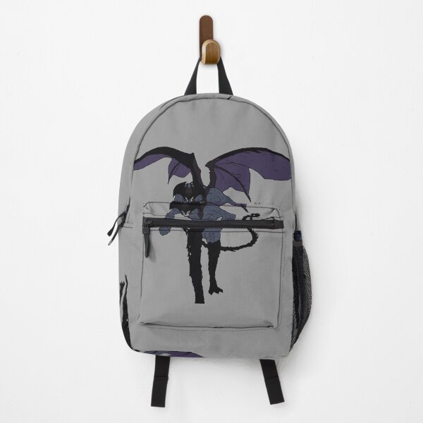 Item preview, Devilman Crybaby designed and sold by Aqsa-manzoor.