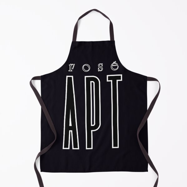 Item preview, rosé APT designed and sold by ViralVisionsCreating .
