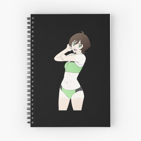 Item preview, Devilman Crybaby designed and sold by Aqsa-manzoor.
