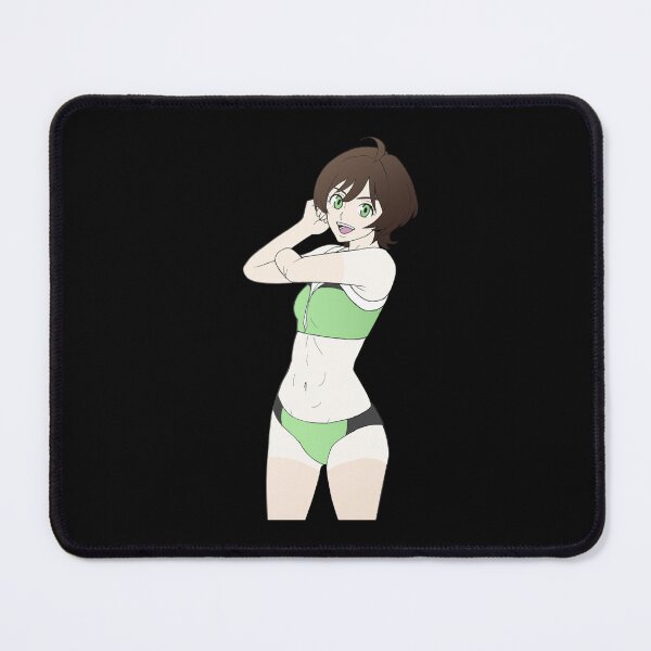 Item preview, Devilman Crybaby designed and sold by Aqsa-manzoor.