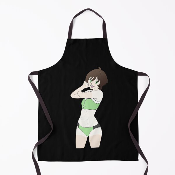 Item preview, Devilman Crybaby designed and sold by Aqsa-manzoor.