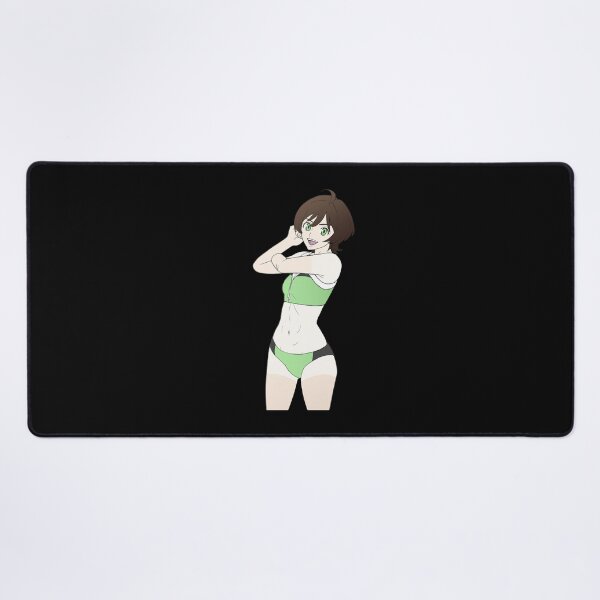 Item preview, Devilman Crybaby designed and sold by Aqsa-manzoor.