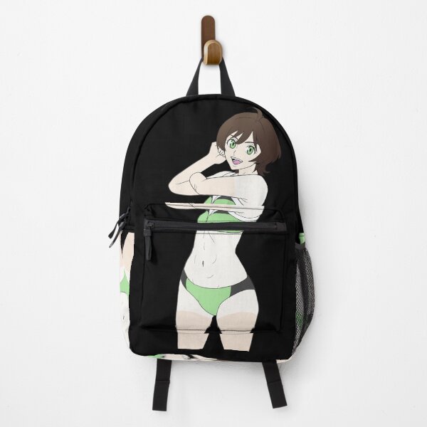 Item preview, Devilman Crybaby designed and sold by Aqsa-manzoor.